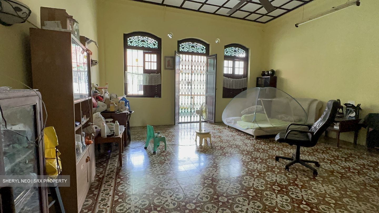 Geylang Road (D14), Detached #467140041